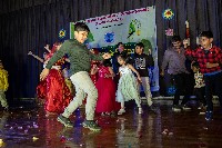 Canada Telugu Ugadi 2023 Celebrations Photos